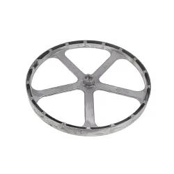 Шків d280mm для пральної машини Indesit C00142832