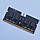 Оперативна пам'ять для ноутбука Hynix SODIMM DDR3 4Gb 1600MHz 12800s CL11 Korea (HMT451S6AFR8C-PB NA AA) Б/В, фото 5