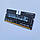 Оперативна пам'ять для ноутбука Hynix SODIMM DDR3 4Gb 1600MHz 12800s CL11 Korea (HMT451S6AFR8C-PB NA AA) Б/В, фото 4
