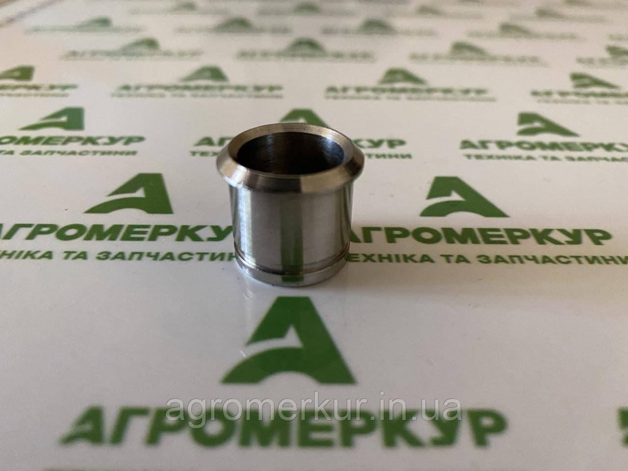 Втулка диска AC495219 Kverneland