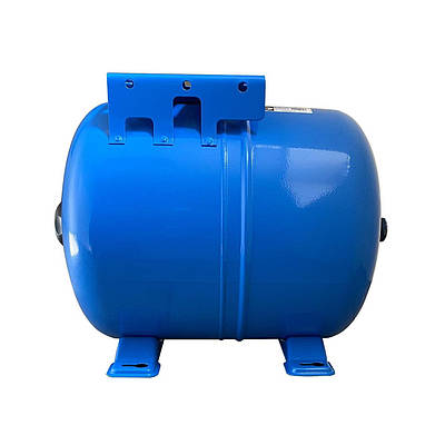 Гідроакумулятор з фіксованою мембраною ZILMET HYDRO-pro 24л 10bar (11a0002434)