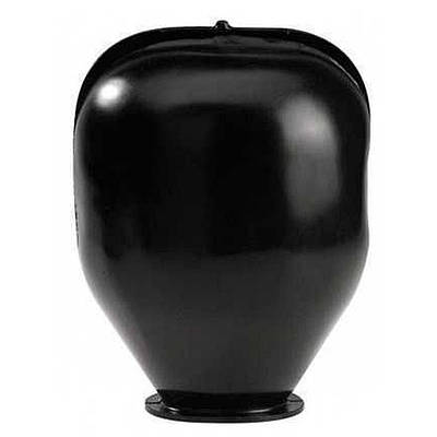 Гумова мембрана для розширювального бака Zilmet Ultra-pro 50л (260100021)