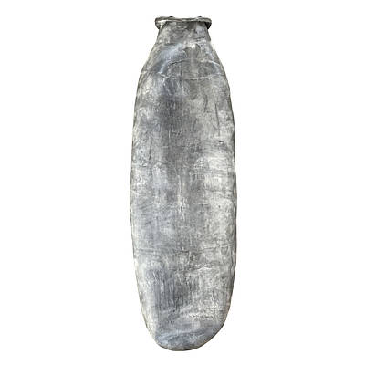 Гумова мембрана для розширювального бака Zilmet Ultra-pro 300л (260100004)