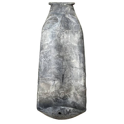 Гумова мембрана для розширювального бака Zilmet Ultra-pro 500л (260100005)