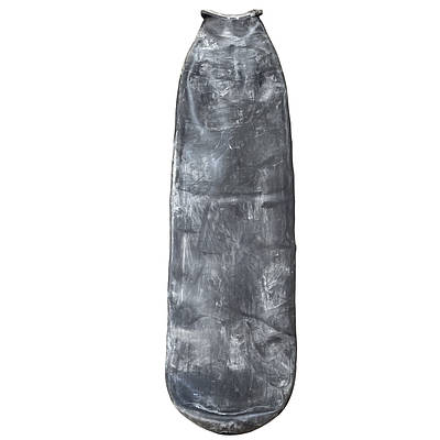 Гумова мембрана для розширювального бака Zilmet Ultra-pro 1000л (260100006)