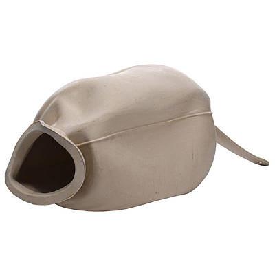 Гумова мембрана для розширювального бака Crystal 24k Біла