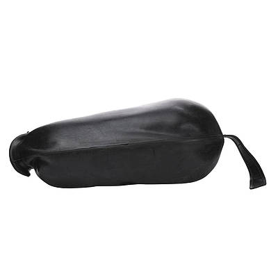 Гумова мембрана для розширювального бака Сristal 50л