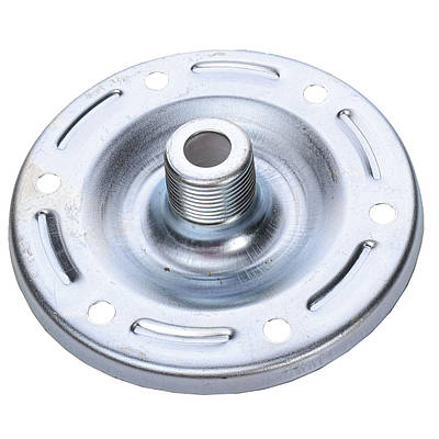 Фланець для гідроакумулятора Cristal 24л сталевий