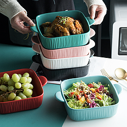 Керамічна форма. Модель RD-6843