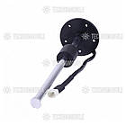 Датчик рівня палива L-275 мм Foton 354/404, фото 2