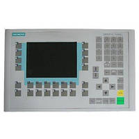 Ремонт заміна сенсорів тач скринів корпусів Siemens Simatic OP 270 6" 6AV6542-0CA10-0AX0