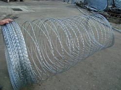 Єгоза Козачка 450/3