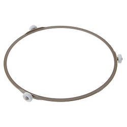 Ролер d225mm для НВЧ-печі Samsung DE97-00705B