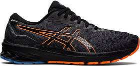 Оригинальные мужские кроссовки для бега Asics GT-1000 11 GTX (1011B447-001)