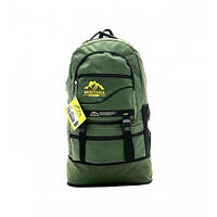 Рюкзак туристичний Bagwel Adventures 75l