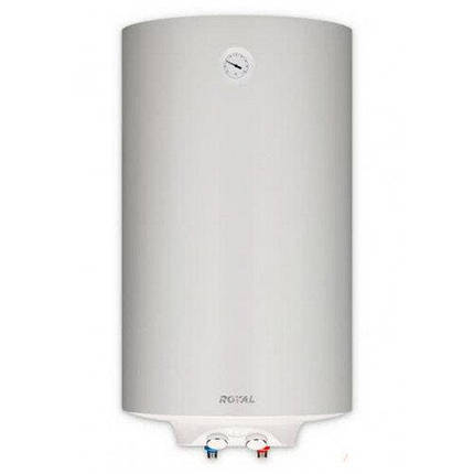 Водонагрівач ARTEL ARTDRY-WH-1.5-50 MOIST, фото 2