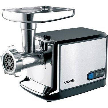 М'ясорубка VINIS VMG-1507B, фото 2