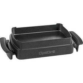 Форма для випікання Tefal OPTI GRILL GC712D34 GC706D34 Tefal OPTIGRILL Elite GC750D30 (XA725870) TYP 8355 SERIE1