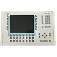 Ремонт замена сенсоров тач скринов корпусов Siemens Simatic MP 270B Key 6AV6542-0AG10-0AX0