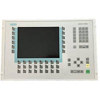 Ремонт заміна сенсорів тач скринів корпусів Siemens Simatic MP 270B Key 6AV6542-0AG10-0AX0