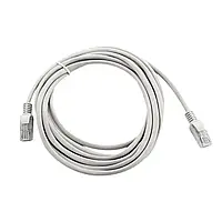 Патчкорд для интернета LAN RJ - 45 (1.5М.)