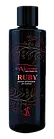 Крем-гель для душу Ajoure Ruby 500мл