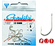 Гачок GAMAKATSU LS-1060N №12 25шт, фото 2