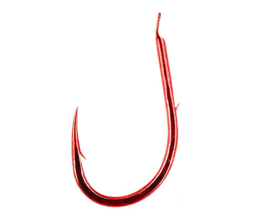 Крючок GAMAKATSU LS-5330R №10 N/L,10шт