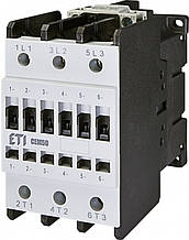 CEM50.00-230V-50/60Hz