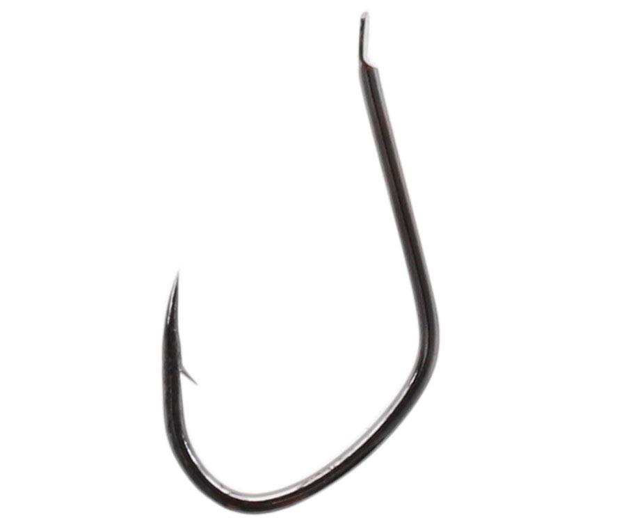 Крючок GAMAKATSU A1 TEAM FEEDER Fine Carp № 14 15шт