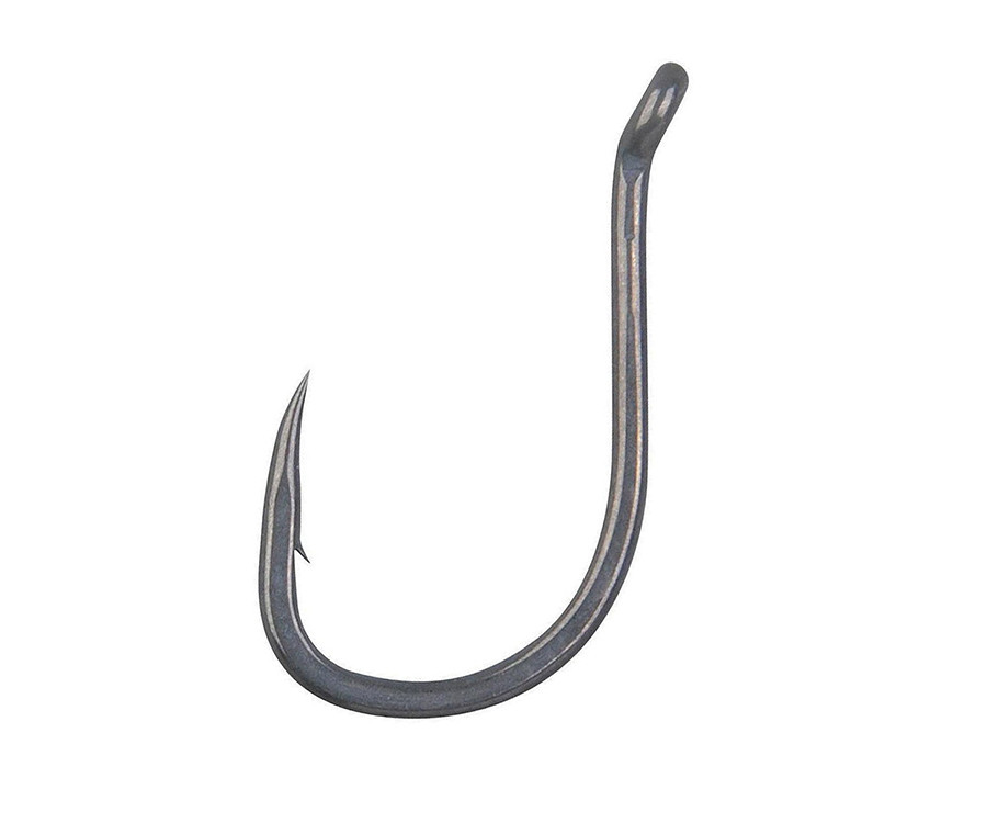 Крючок GAMAKATSU G-CARP WIDE GAPE SUPER №6, 10шт, фото 1