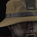 Панама Nash Bush Hat, фото 6