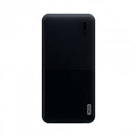 XO PB77 26000mAh 2USB 2,1A black