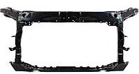 Панель передняя Honda Accord 8 Coupe USA 2008-2012 (Китай) FP 3016 201-P