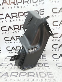 Обшивка Стійки FORD