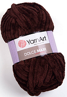 Dolce Maxi Yarnart