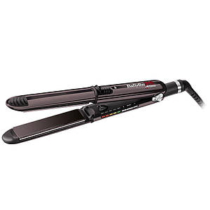 Випрямляч для волосся BaByliss PRO ElipStyle 4artist (BAB3500E)