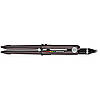 Випрямляч для волосся BaByliss PRO ElipStyle 4artist (BAB3500E), фото 6