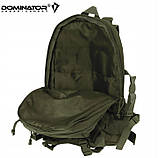 Рюкзак тактичний Dominator SPEAR 35 л, фото 3