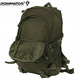 Рюкзак тактичний Dominator SPEAR 35 л, фото 5