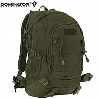 Рюкзак тактичний Dominator SPEAR 35 л