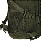 Рюкзак тактичний Dominator SPEAR 35 л, фото 7