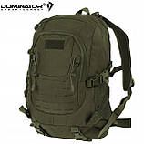 Рюкзак тактичний Dominator SPEAR 35 л, фото 8