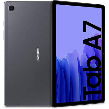 Samsung Galaxy Tab A7 10.4 T500 / T505 / T507