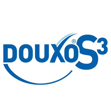 Шампуні DousoxS