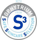 ДУКСО ПИО лечебный антисептический шампунь для собак и кошек Ceva DOUXO® S3 PYO 200 мл Douxo S3 Ceva BGL-DU-03, фото 2