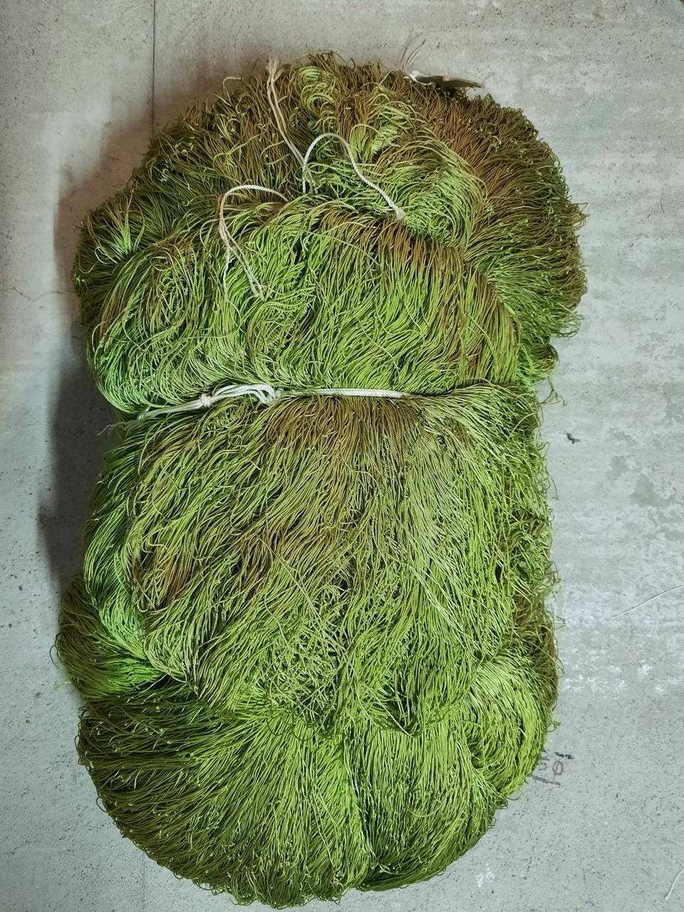 

Кукла нитка 93.5х3-210 мм-100х150