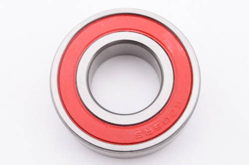 

Подшипник коленвала 6205-2RS для генераторов 2,0 кВт - 3,0 кВт