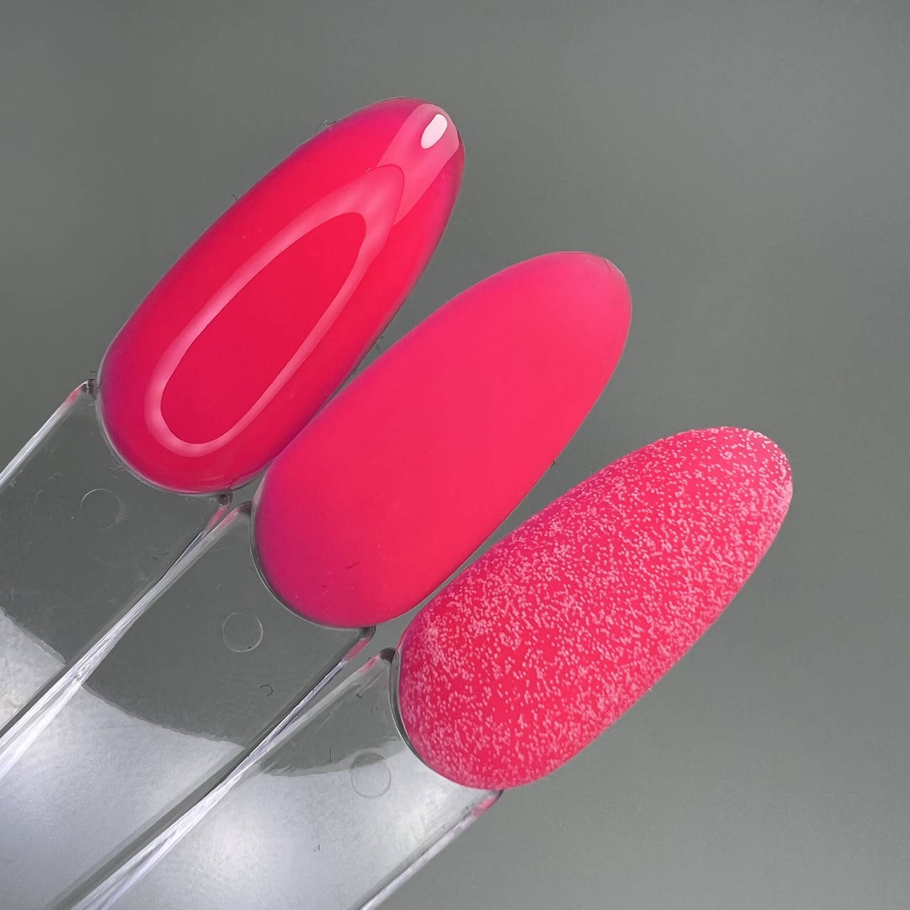 

005 Base Neon Moon 16 ml