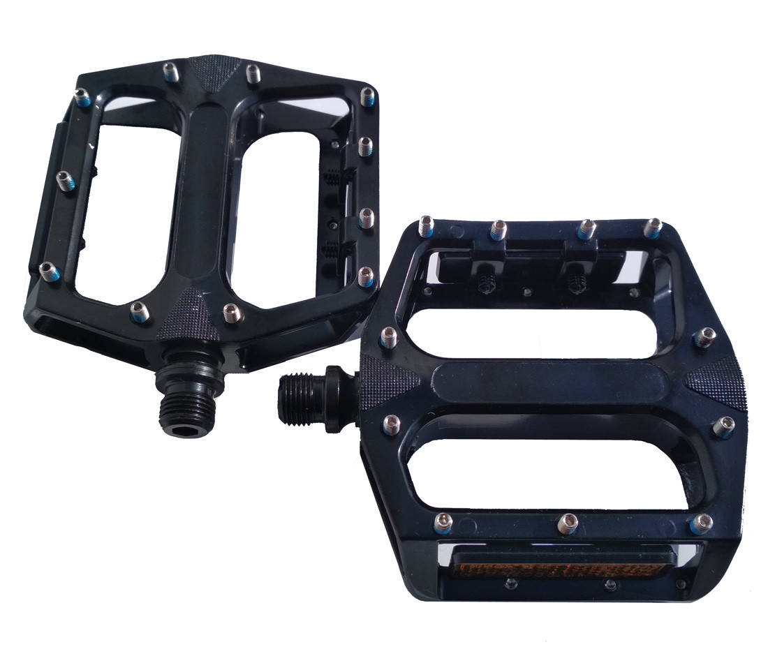 

Педали велосипедные FPD NWL-219 Промышленные подшипники